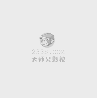 两人做人爱费视频免费完整版